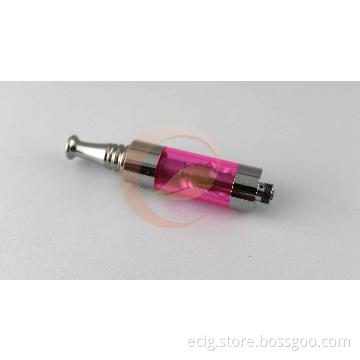 EGO E Cigarette New  CE4